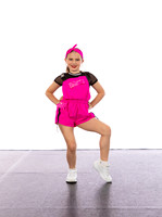 MiniBlueHipHop-3