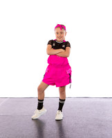 MiniBlueHipHop-17