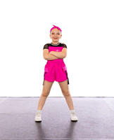 MiniBlueHipHop-2