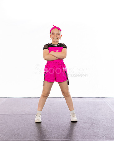 MiniBlueHipHop-2