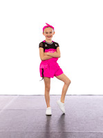 MiniBlueHipHop-5