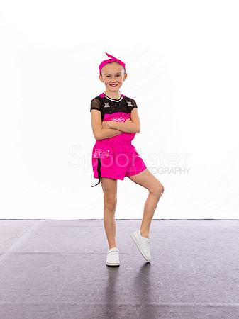 MiniBlueHipHop-5
