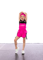 MiniBlueHipHop-6