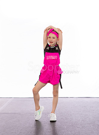 MiniBlueHipHop-6