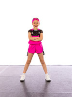MiniBlueHipHop