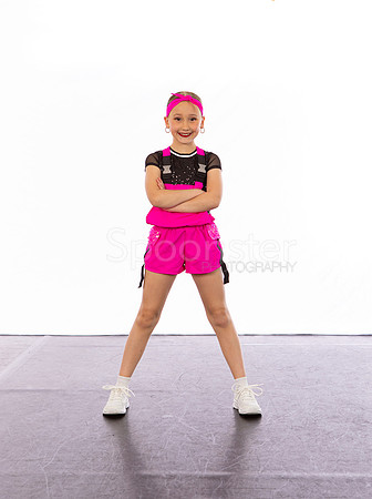 MiniBlueHipHop