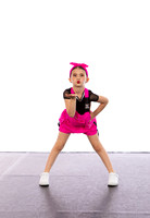 MiniBlueHipHop-7