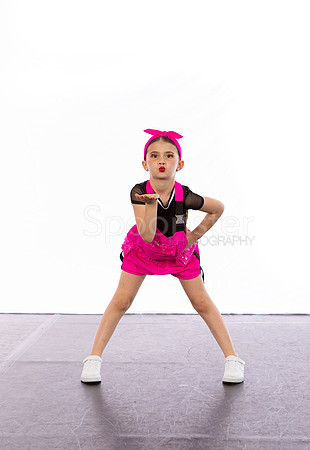 MiniBlueHipHop-7
