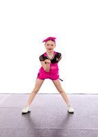 MiniBlueHipHop-8