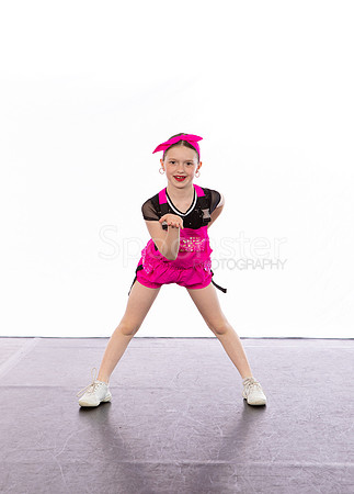 MiniBlueHipHop-8