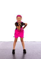 MiniBlueHipHop-10