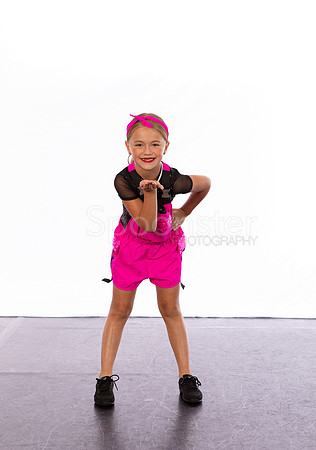 MiniBlueHipHop-10