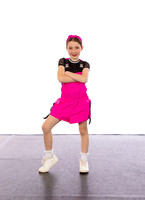 MiniBlueHipHop-12