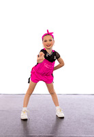 MiniBlueHipHop-11