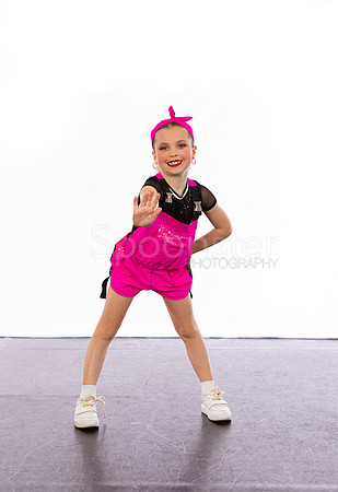 MiniBlueHipHop-11