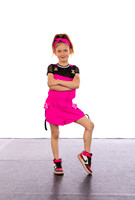 MiniBlueHipHop-13