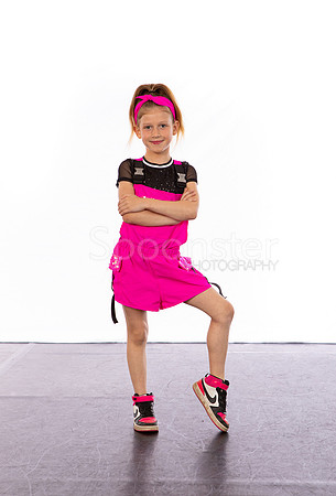 MiniBlueHipHop-13