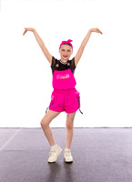 MiniBlueHipHop-14