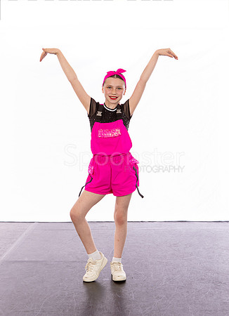 MiniBlueHipHop-14
