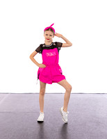 MiniBlueHipHop-15