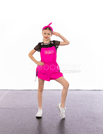 MiniBlueHipHop-15