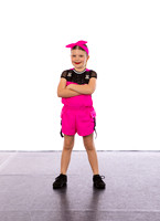 MiniBlueHipHop-9