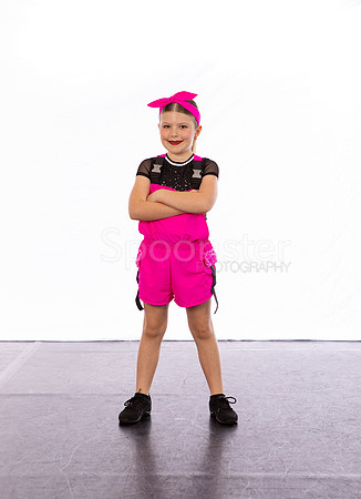 MiniBlueHipHop-9