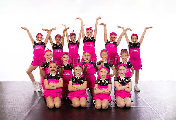 MiniBlueHipHop-16