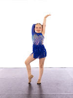 MiniBlueJazz-13