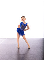 MiniBlueJazz-3