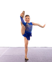 MiniBlueJazz-5