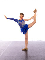 MiniBlueJazz-8