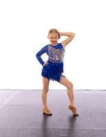 MiniBlueJazz-9