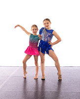 MiniBlueJazz-7