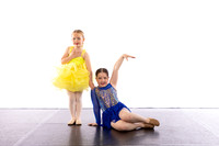 MiniBlueJazz-12