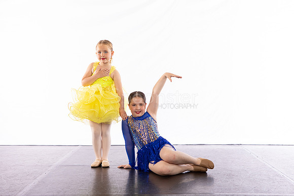 MiniBlueJazz-12