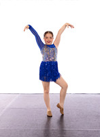 MiniBlueJazz-11