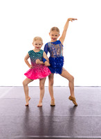 MiniBlueJazz-10