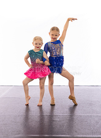 MiniBlueJazz-10