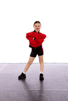 MiniHipHop1-3