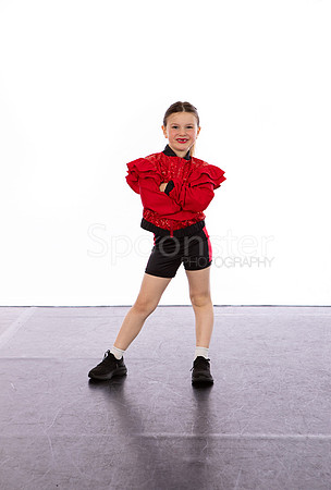 MiniHipHop1-3