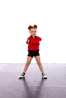 MiniHipHop1-8