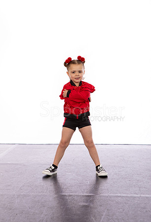 MiniHipHop1-8