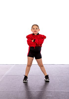 MiniHipHop1-2