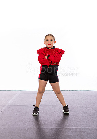 MiniHipHop1-2