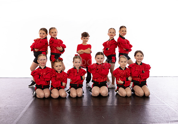 MiniHipHop1