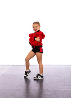 MiniHipHop1-5