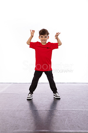 MiniHipHop1-4