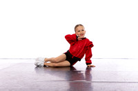 MiniHipHop1-7
