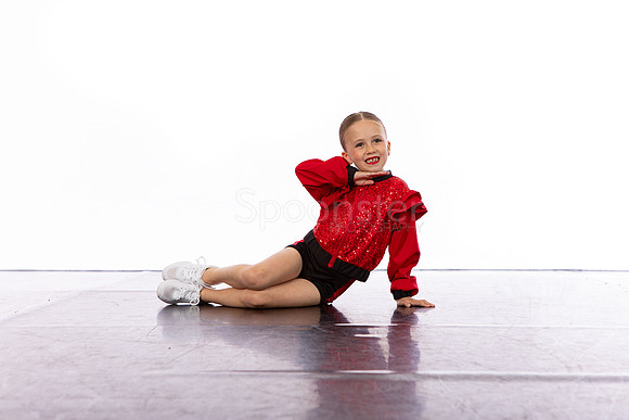 MiniHipHop1-7